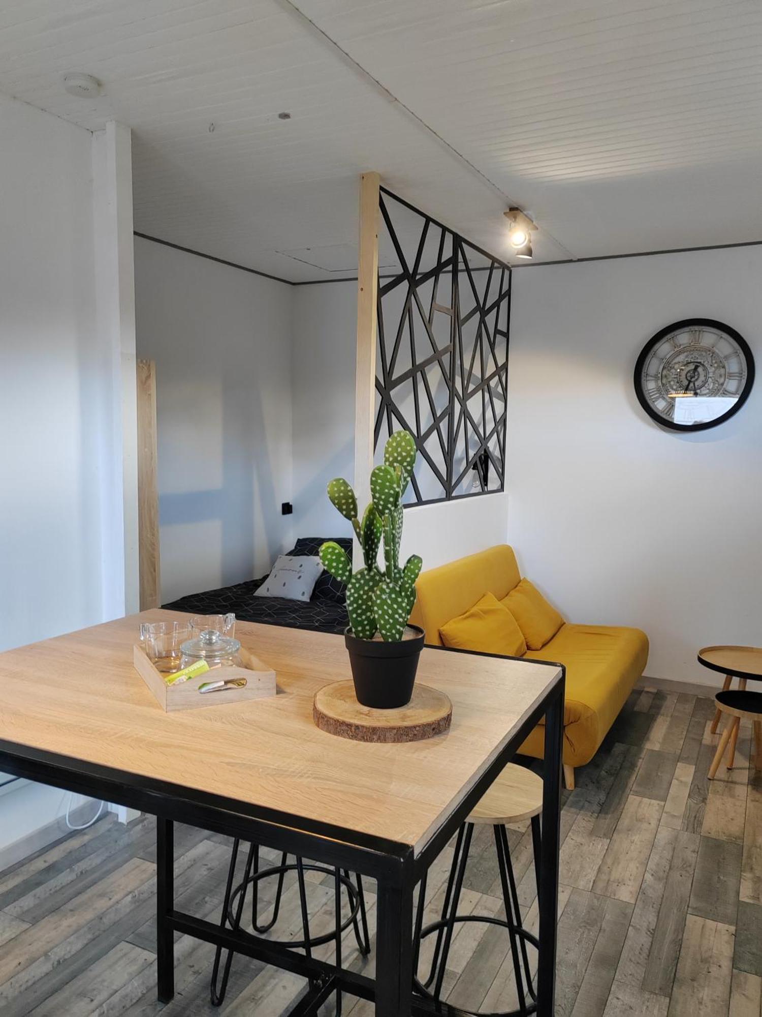 La Crique Villa Saint-Quay-Portrieux Ngoại thất bức ảnh
