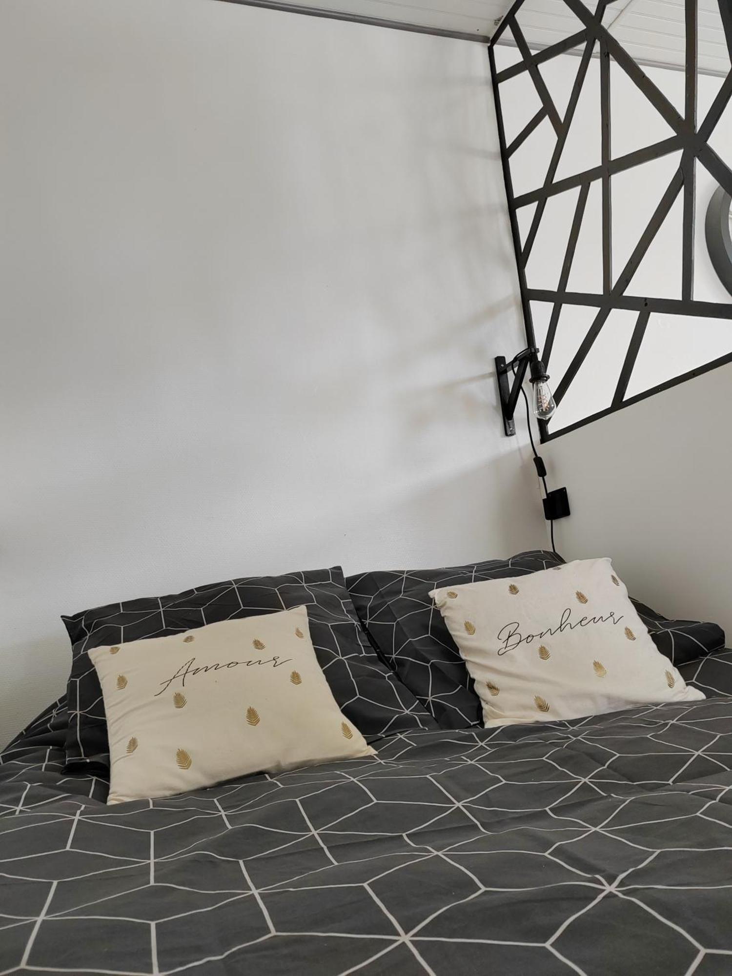 La Crique Villa Saint-Quay-Portrieux Ngoại thất bức ảnh