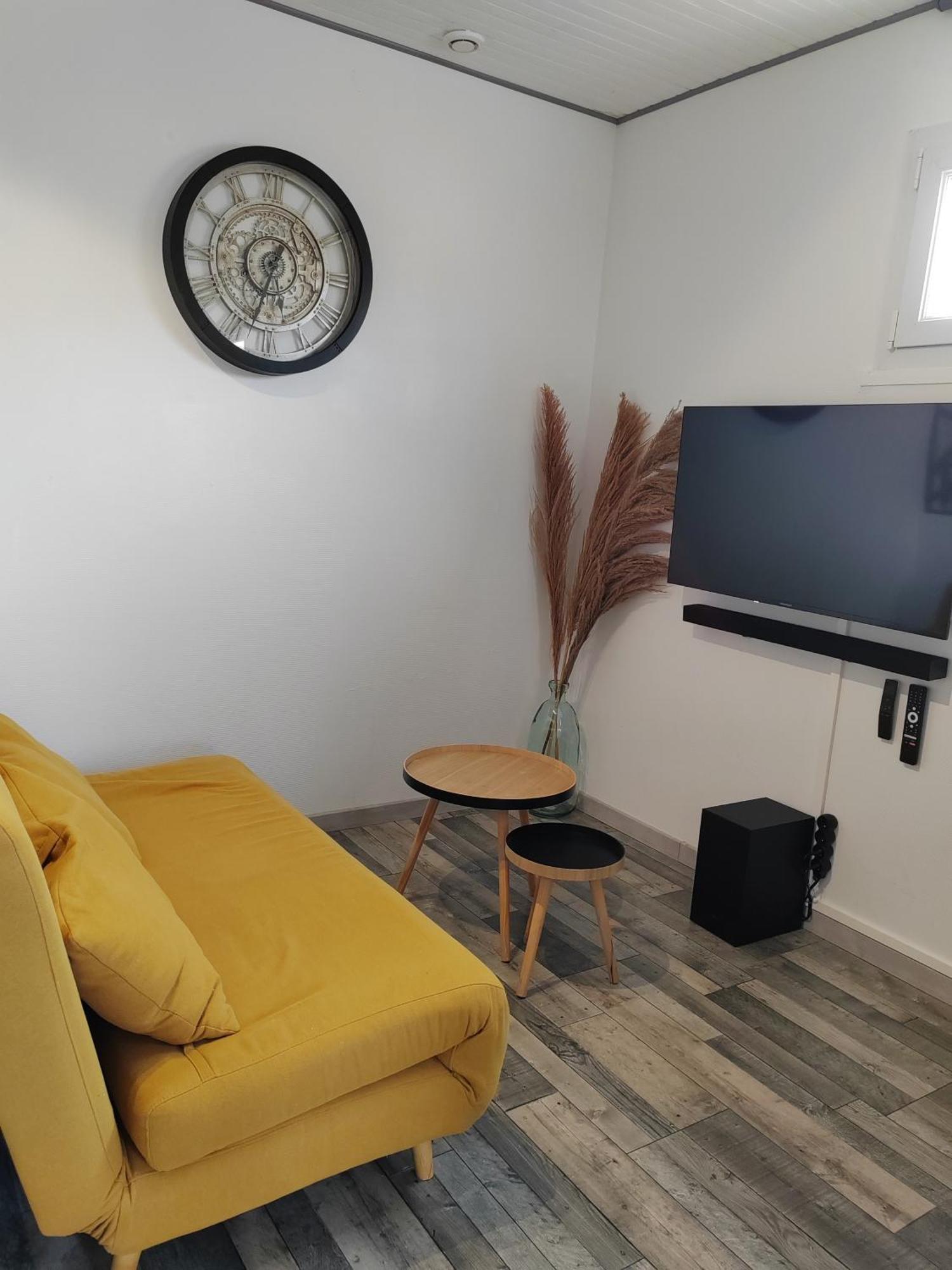 La Crique Villa Saint-Quay-Portrieux Ngoại thất bức ảnh