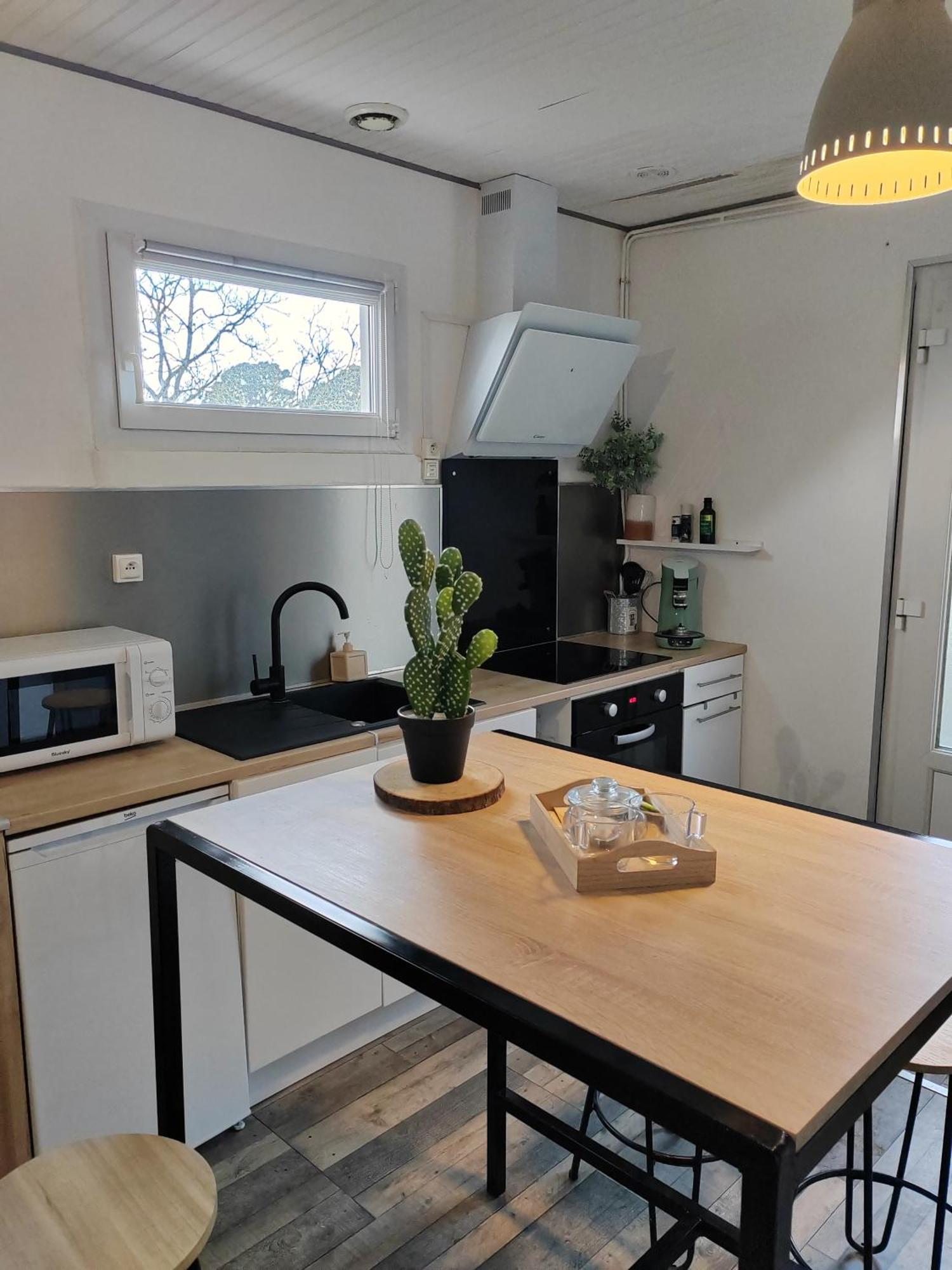La Crique Villa Saint-Quay-Portrieux Ngoại thất bức ảnh