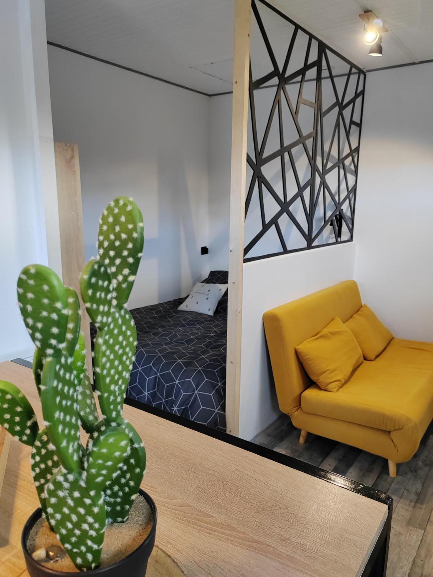 La Crique Villa Saint-Quay-Portrieux Ngoại thất bức ảnh