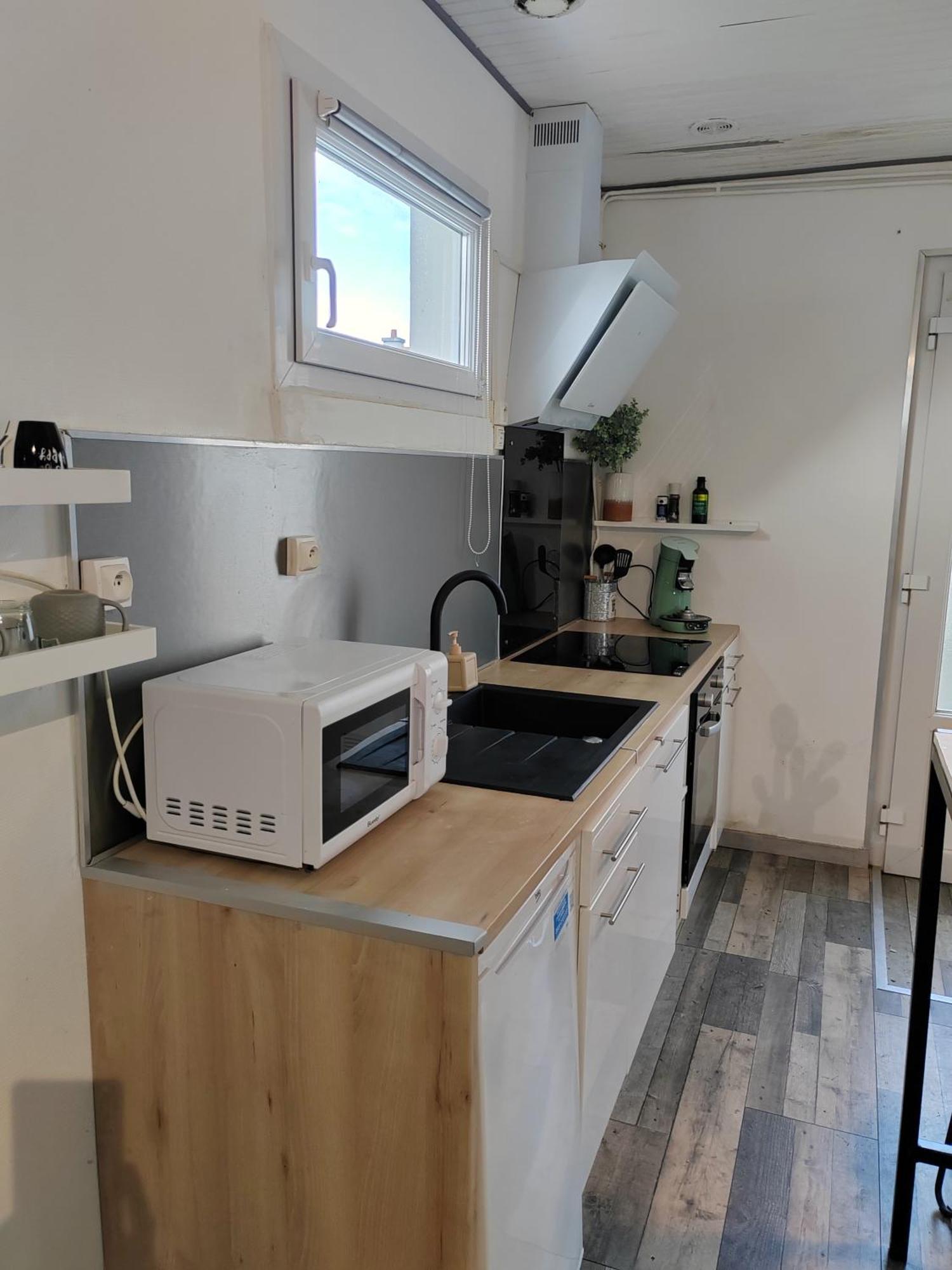 La Crique Villa Saint-Quay-Portrieux Ngoại thất bức ảnh